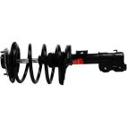 Suspension Strut Assembly