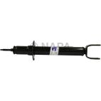 Suspension Strut