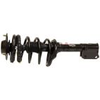 Suspension Strut Assembly