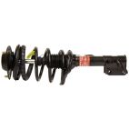 Suspension Strut Assembly