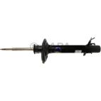Suspension Strut