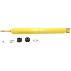 Shock Absorber - Gas Grande RV - Rear