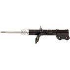 Suspension Strut