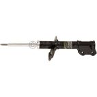 Suspension Strut