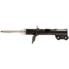 Suspension Strut