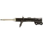 Suspension Strut