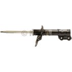 Suspension Strut