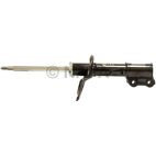 Suspension Strut