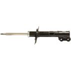 Suspension Strut