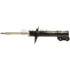 Suspension Strut