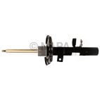 Suspension Strut