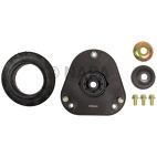 Suspension Strut Mount Kit