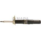 Suspension Strut