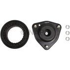 Suspension Strut Mount Kit