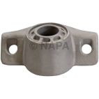 Suspension Strut Mount