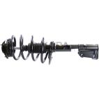 Suspension Strut Assembly