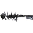 Suspension Strut Assembly