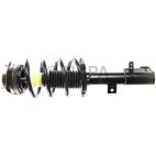 Suspension Strut Assembly