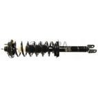 Suspension Strut Assembly