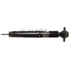 Suspension Strut
