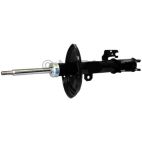 Suspension Strut