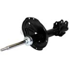 Suspension Strut