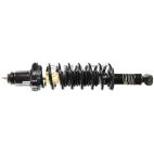 Suspension Strut Assembly