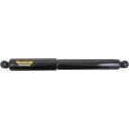 Shock Absorber - Magnum - H/D Truck