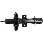 Suspension Strut