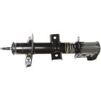 Suspension Strut