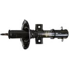 Suspension Strut