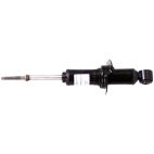 Suspension Strut