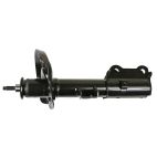 Suspension Strut