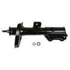Suspension Strut