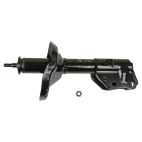 Suspension Strut