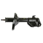 Suspension Strut