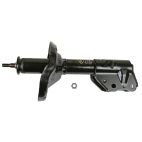 Suspension Strut