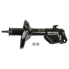 Suspension Strut