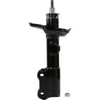 Suspension Strut