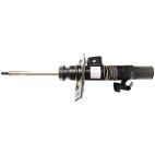 Suspension Strut