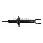 Suspension Strut