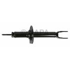 Suspension Strut