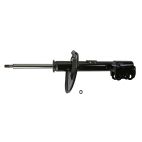 Suspension Strut