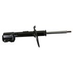 Suspension Strut