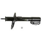 Suspension Strut