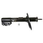 Suspension Strut