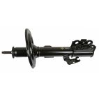 Suspension Strut
