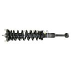 Suspension Strut Assembly