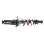 Suspension Strut Assembly