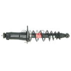 Suspension Strut Assembly